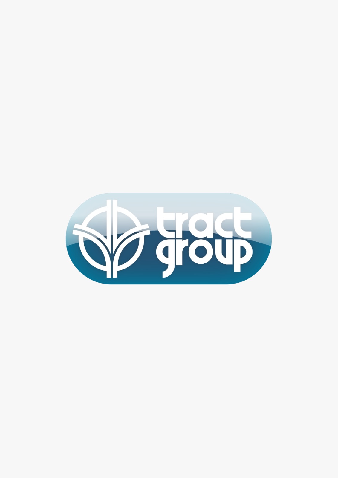 Tract-group.ru 